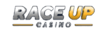 RaceUp Casino